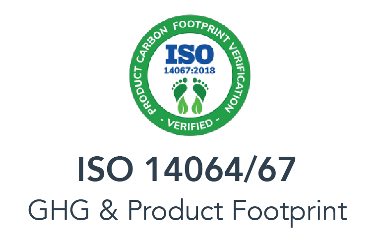 ISO 14064 / 67